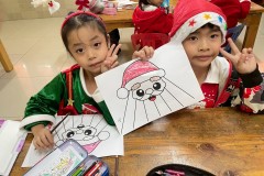 Merry-Christmas-2025-อนุบาล-115