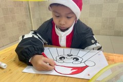 Merry-Christmas-2025-อนุบาล-116