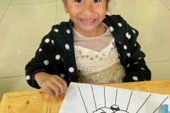 Merry-Christmas-2025-อนุบาล-117