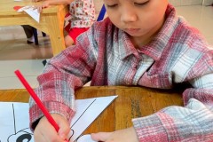 Merry-Christmas-2025-อนุบาล-118