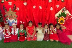 Merry-Christmas-2025-อนุบาล-119