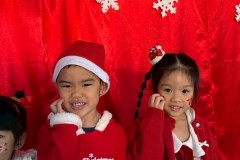 Merry-Christmas-2025-อนุบาล-12