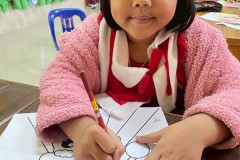 Merry-Christmas-2025-อนุบาล-120