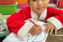 Merry-Christmas-2025-อนุบาล-121
