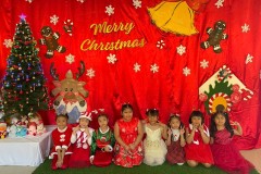 Merry-Christmas-2025-อนุบาล-122