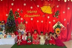 Merry-Christmas-2025-อนุบาล-123