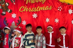 Merry-Christmas-2025-อนุบาล-124