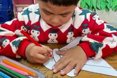 Merry-Christmas-2025-อนุบาล-125