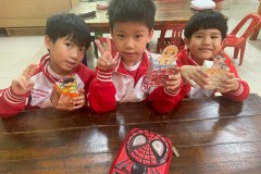 Merry-Christmas-2025-อนุบาล-126