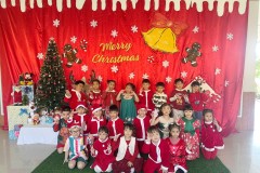 Merry-Christmas-2025-อนุบาล-127