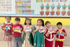 Merry-Christmas-2025-อนุบาล-128