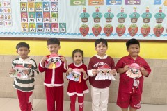 Merry-Christmas-2025-อนุบาล-129