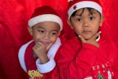 Merry-Christmas-2025-อนุบาล-13