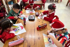 Merry-Christmas-2025-อนุบาล-130