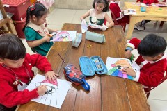 Merry-Christmas-2025-อนุบาล-131