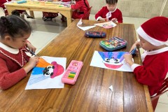 Merry-Christmas-2025-อนุบาล-132