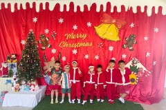 Merry-Christmas-2025-อนุบาล-133