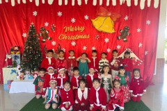 Merry-Christmas-2025-อนุบาล-134