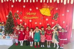 Merry-Christmas-2025-อนุบาล-135