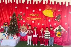 Merry-Christmas-2025-อนุบาล-136