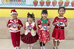 Merry-Christmas-2025-อนุบาล-137