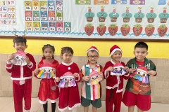 Merry-Christmas-2025-อนุบาล-138