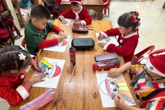 Merry-Christmas-2025-อนุบาล-139