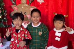 Merry-Christmas-2025-อนุบาล-14