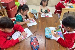 Merry-Christmas-2025-อนุบาล-140