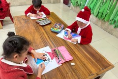 Merry-Christmas-2025-อนุบาล-141