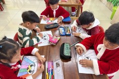 Merry-Christmas-2025-อนุบาล-142