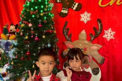 Merry-Christmas-2025-อนุบาล-143