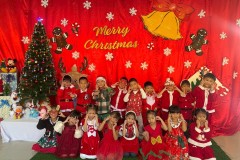 Merry-Christmas-2025-อนุบาล-144