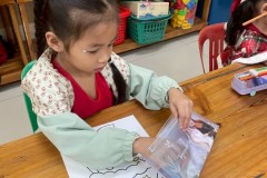 Merry-Christmas-2025-อนุบาล-145