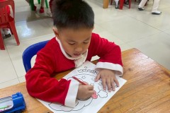 Merry-Christmas-2025-อนุบาล-146