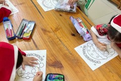 Merry-Christmas-2025-อนุบาล-148