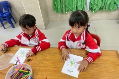 Merry-Christmas-2025-อนุบาล-149