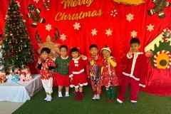 Merry-Christmas-2025-อนุบาล-15