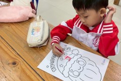 Merry-Christmas-2025-อนุบาล-150