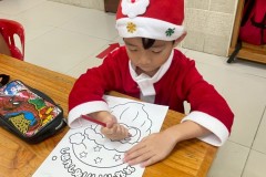 Merry-Christmas-2025-อนุบาล-152