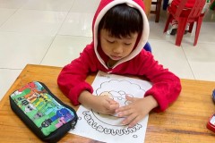 Merry-Christmas-2025-อนุบาล-154