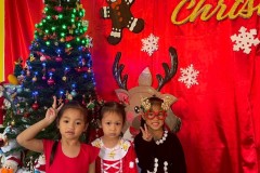Merry-Christmas-2025-อนุบาล-155