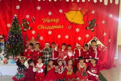 Merry-Christmas-2025-อนุบาล-156