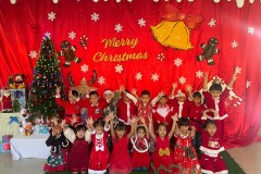 Merry-Christmas-2025-อนุบาล-157