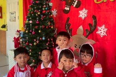 Merry-Christmas-2025-อนุบาล-158
