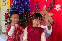 Merry-Christmas-2025-อนุบาล-159