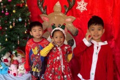 Merry-Christmas-2025-อนุบาล-16
