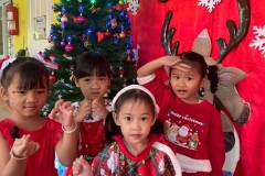 Merry-Christmas-2025-อนุบาล-161