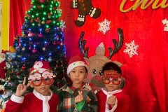 Merry-Christmas-2025-อนุบาล-162