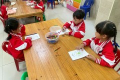 Merry-Christmas-2025-อนุบาล-163